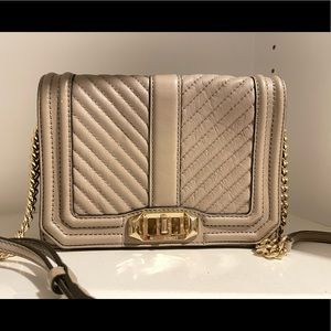 Rebecca Minkoff Crossbody